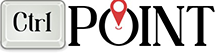 Control Point