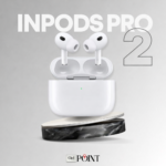 INPODS PRO 2