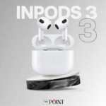 INPODS 3