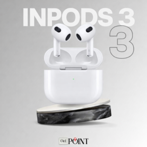 INPODS 3