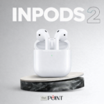 INPODS 2