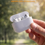 INPODS PRO 3